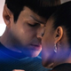 Image for article titled Zachary Quinto on Star Trek 2: It's time to repopulate the universe with Vulcans!